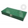 Set unelte - diferite