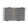 Radiator aer conditionat