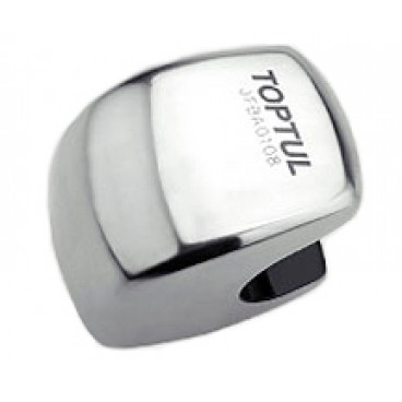 Nicovala de tinichigerie