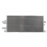 Radiator aer conditionat