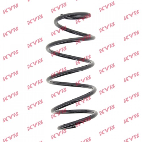 Arc suspensie axa fata