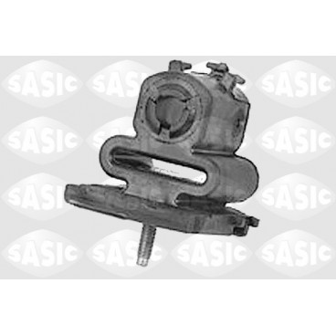 Suport sistem evacuare