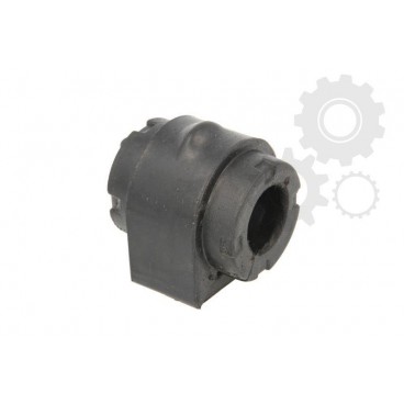 Bucsa bara stabilizatoare