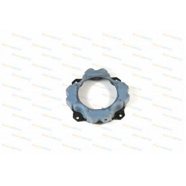 Elemente cuplaj compresor climatizare