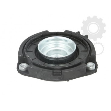 Amortizor suspensie Mc Pherson