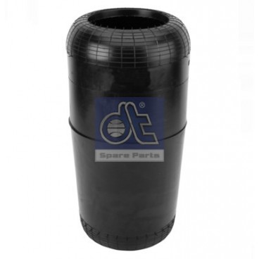 Perna aer suspensie pneumatica