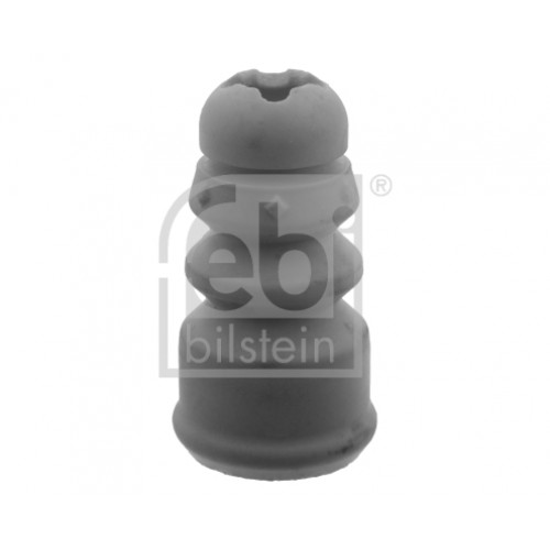 Protectie amortizor suspensie