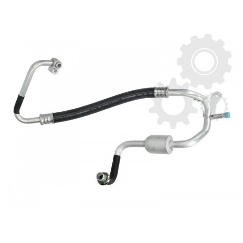 Furtun aer conditionat
