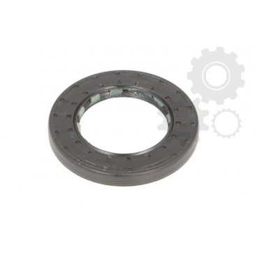 Etansare cutie viteze/element etansare