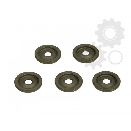 Element injector