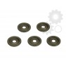 Element injector