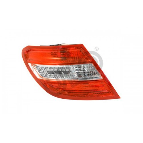 Lampa