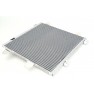 Radiator aer conditionat