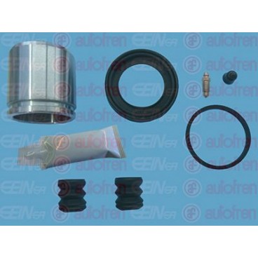 Kit reparatie etrier frana