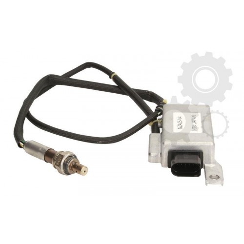 Sonda lambda