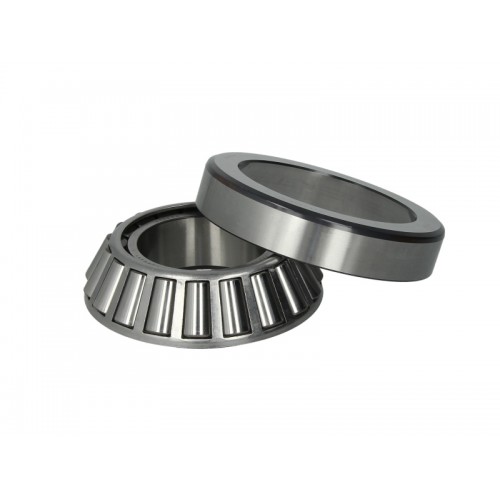 Rulment coroana diferential