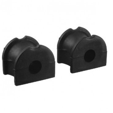 Kit reparatie articulatie bara stabilizatoare