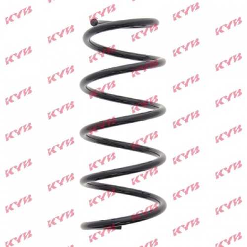 Arc suspensie axa fata