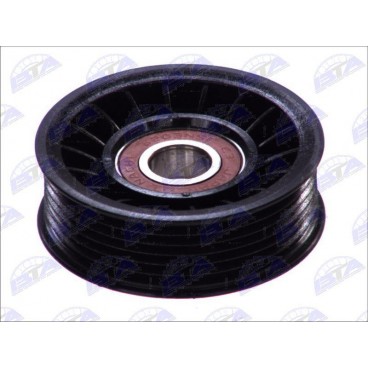 Rola curea transmisie