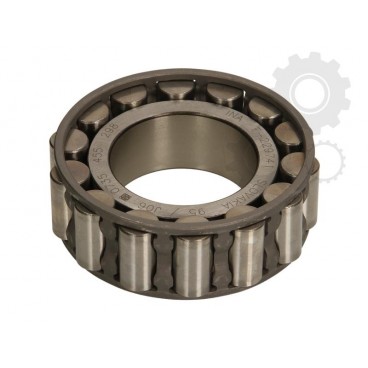 Rulment cutie viteze