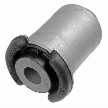 Bucsa axa spate/bucsa bascula