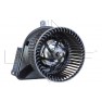 Ventilator
