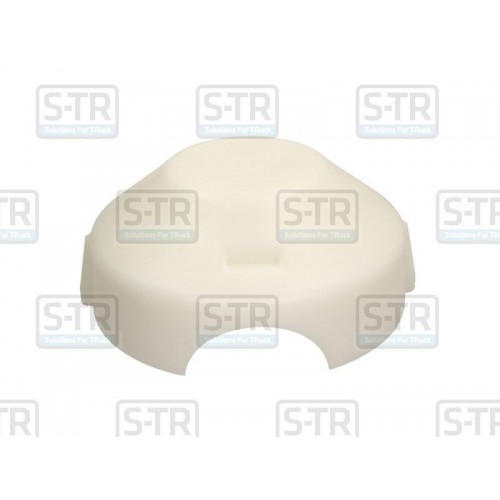 Kit reparatie cupla