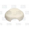 Kit reparatie cupla
