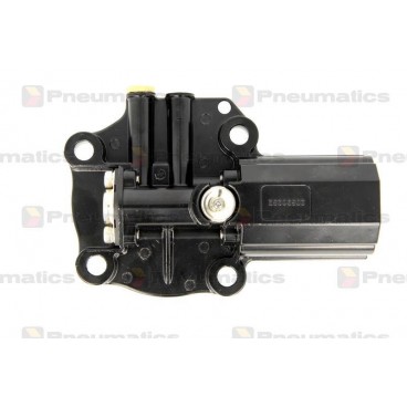 Element selector viteze