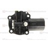 Element selector viteze