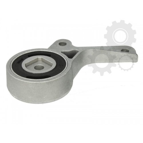 Suport radiator