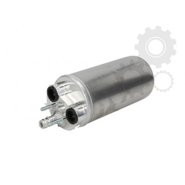 Uscator aer conditionat