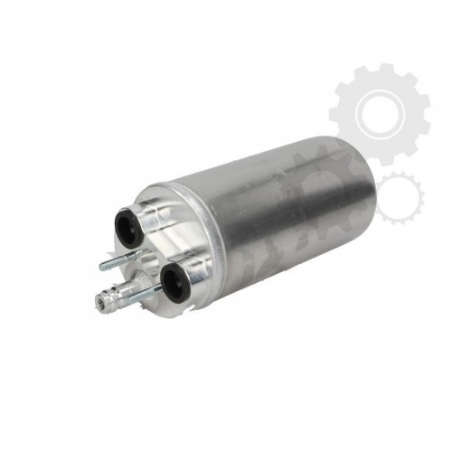 Uscator aer conditionat