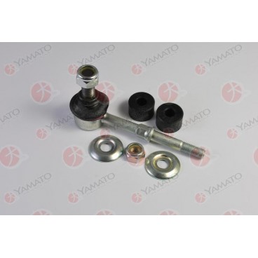 Articulatie bara stabilizatoare