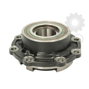 Kit reparatie axa spate