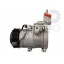 Compresor aer conditionat