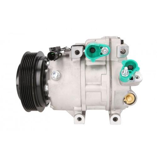 Compresor aer conditionat