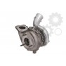Turbosuflanta