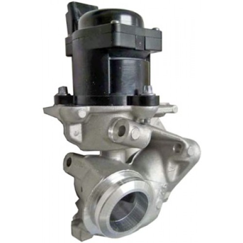 Supapa EGR