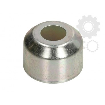 Kit reparatie schimbator viteze