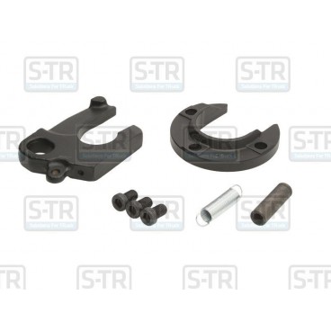 Kit reparatie cupla