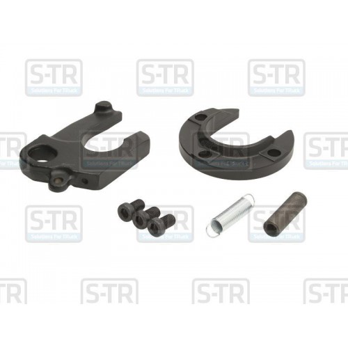 Kit reparatie cupla