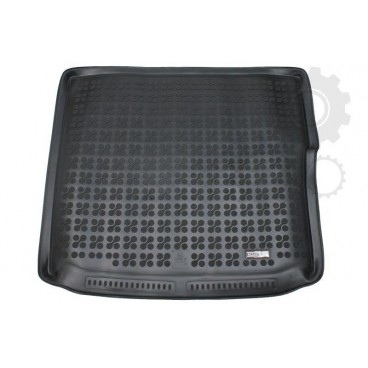 Captuseala portbagaj