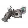 Turbosuflanta