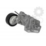 Intinzator curea