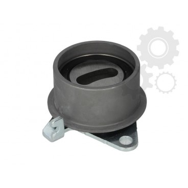 Intinzator curea distributie