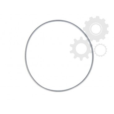 Simering/etansare butuc roata