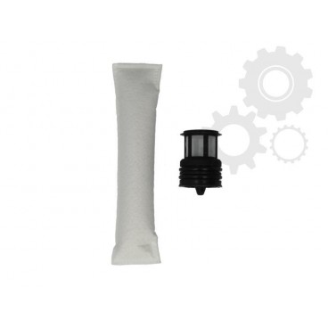 Uscator aer conditionat