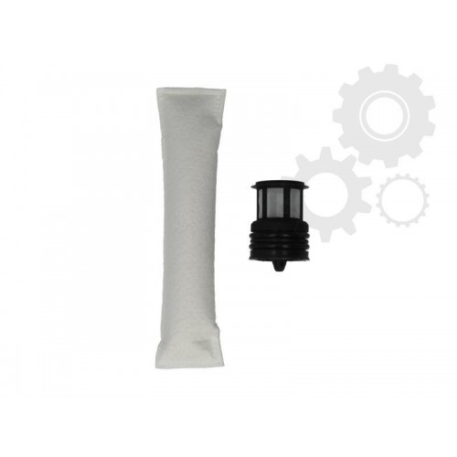 Uscator aer conditionat