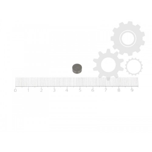 Supape/pastile reglaj Supape/pastile reglaj